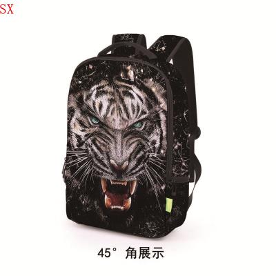 Givenchy Backpack-11